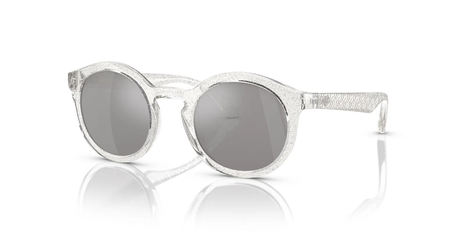Dolce & Gabbana Kids 6002 Sunglasses - view 38